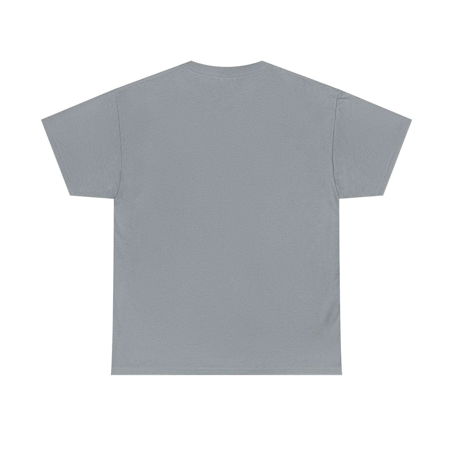 Classy as F**k Cotton Tee