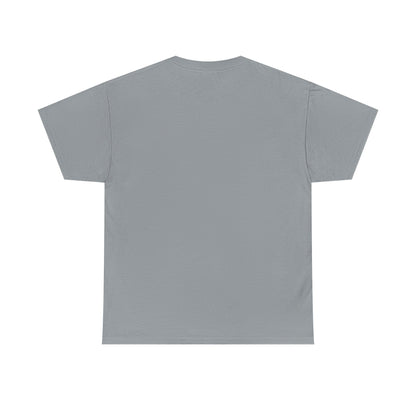 Classy as F**k Cotton Tee