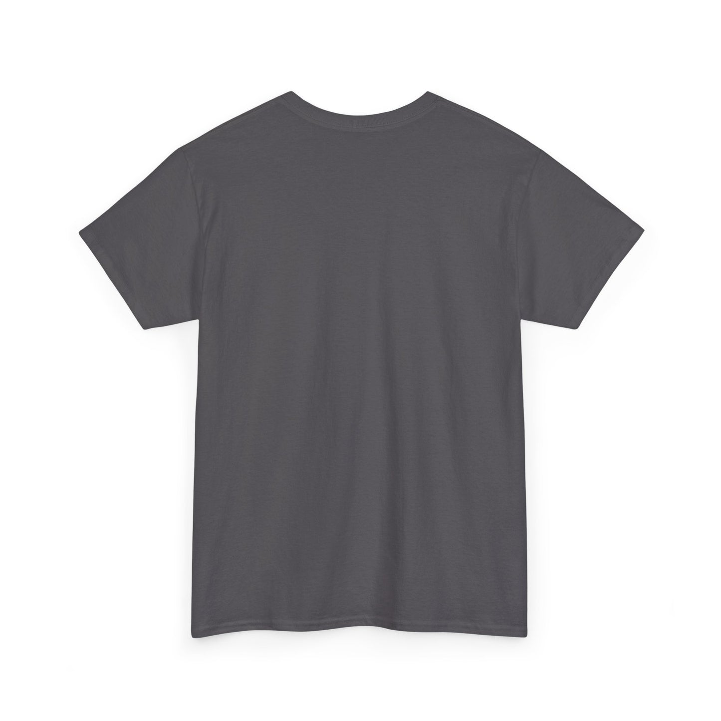 Weekend River Rat T-Shirt – Retro Boating Crew UNISEX Tee