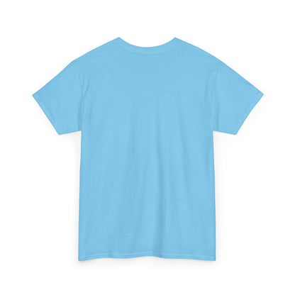 Weekend Hooker Fishing Tee — Unisex Bass Angler Graphic T-Shirt
