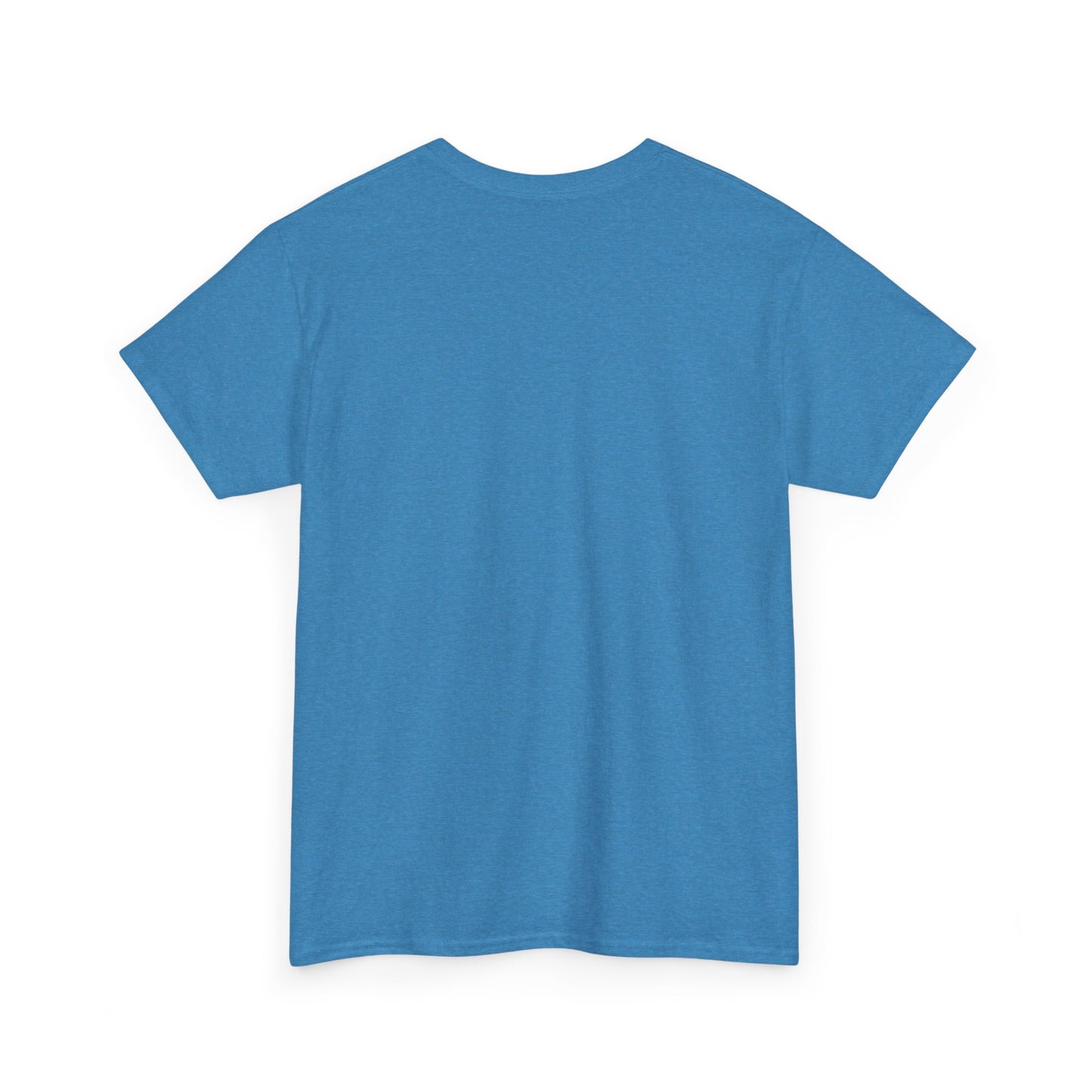 Weekend Hooker Fishing Tee — Unisex Bass Angler Graphic T-Shirt