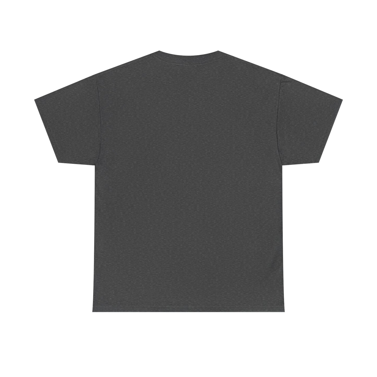 Fluent in Eye Rolls & Silent Judgment – Softstyle Tee