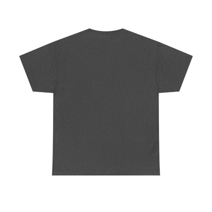 Fluent in Eye Rolls & Silent Judgment – Softstyle Tee