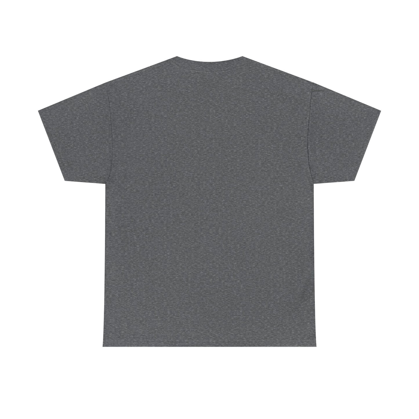 Fluent in Eye Rolls & Silent Judgment – Softstyle Tee