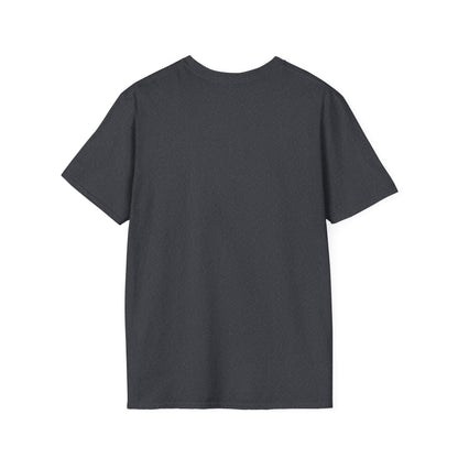 Paddle Faster Men’s T-Shirt