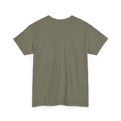 Fluent in Eye Rolls & Silent Judgment – Softstyle Tee