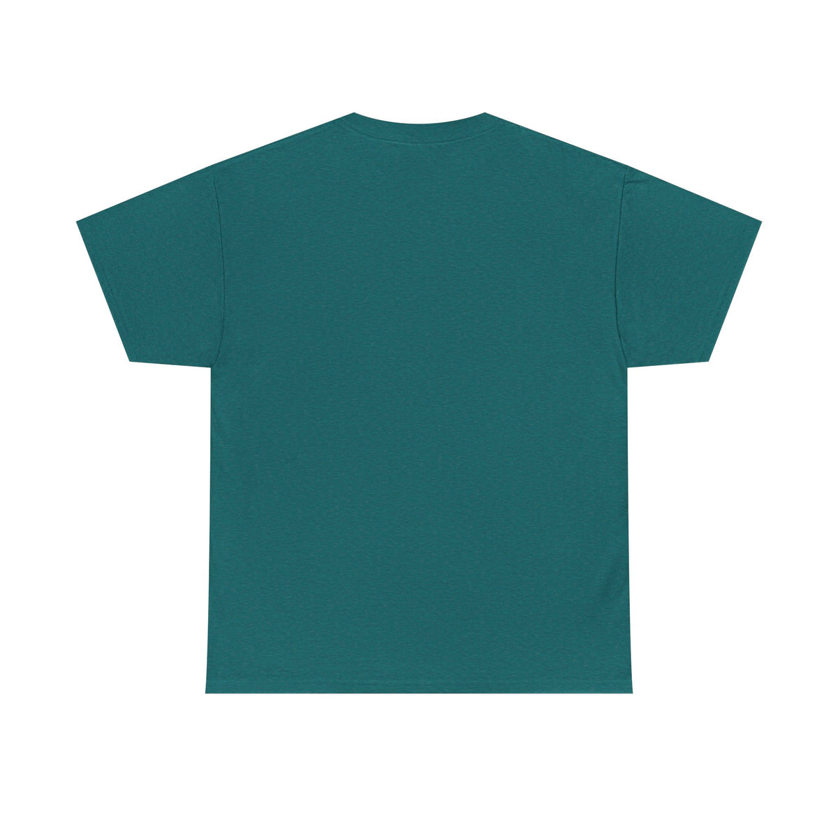 Weekend Hooker Fishing Tee — Unisex Bass Angler Graphic T-Shirt
