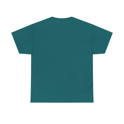 Weekend Hooker Fishing Tee — Unisex Bass Angler Graphic T-Shirt