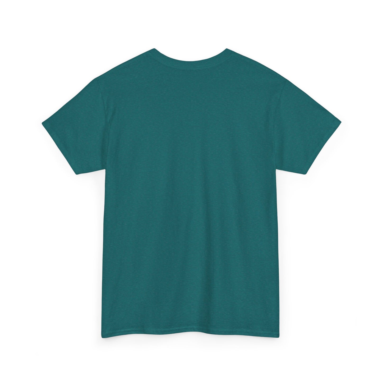 Weekend Hooker Fishing Tee — Unisex Bass Angler Graphic T-Shirt