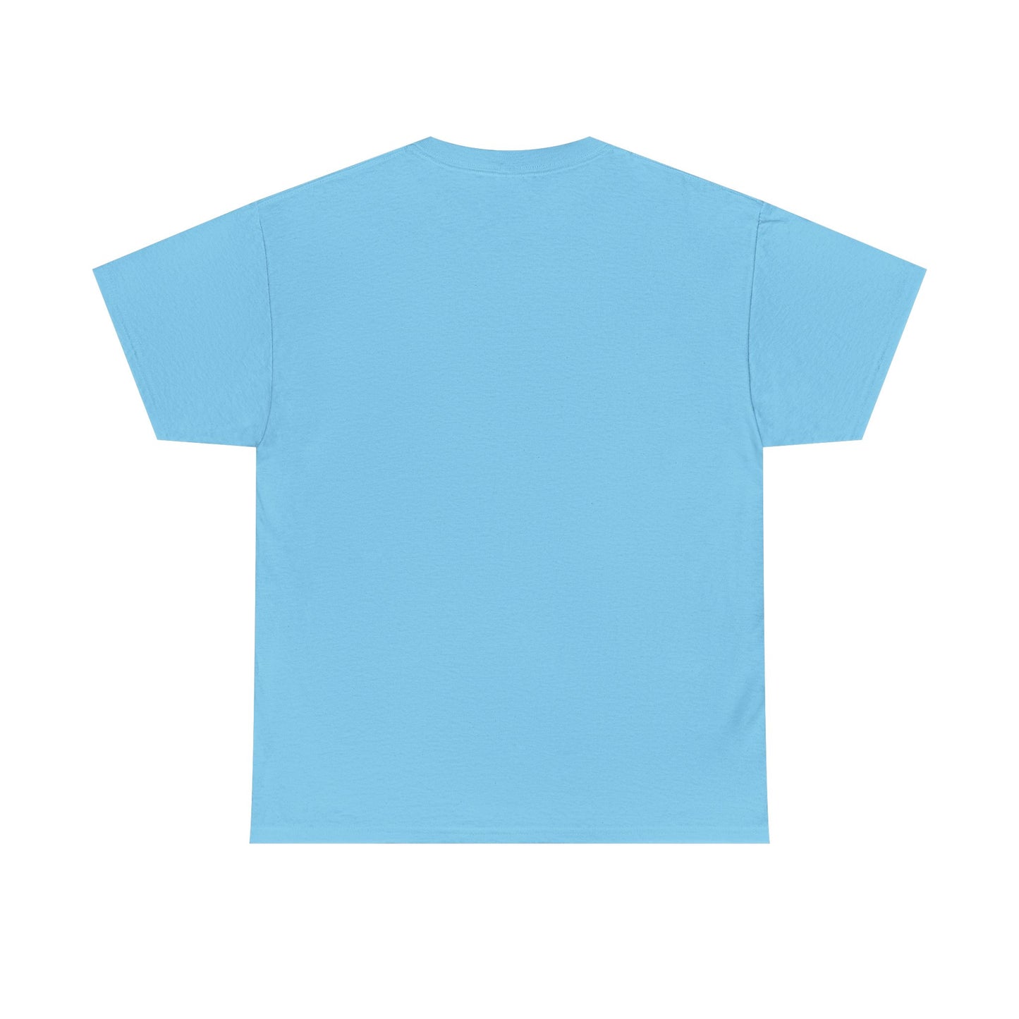 I Will Not Apologize for Being a Spicy Little Nightmare Heavy Cotton Tee  Product Description: