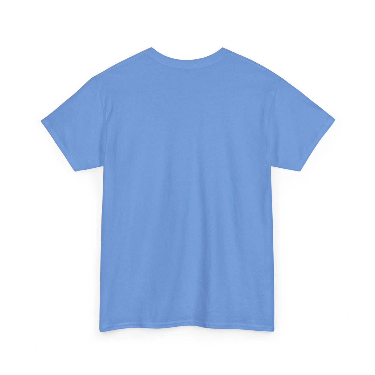 Classy as F**k Cotton Tee