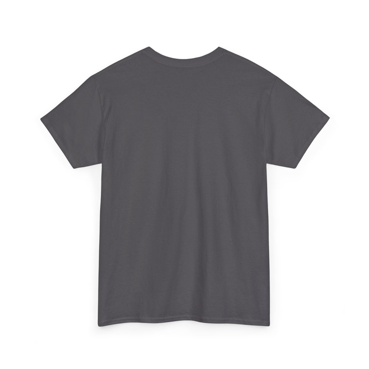 Weekend River Rat T-Shirt – Retro Boating Crew UNISEX Tee