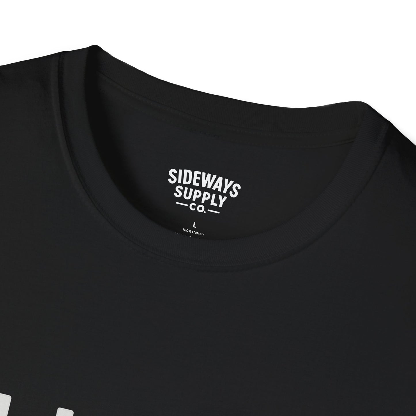 Funny Men's T-shirt