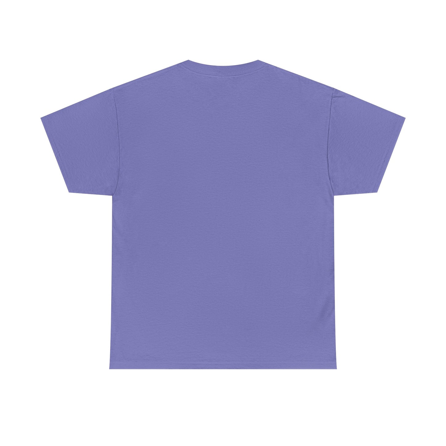 Classy as F**k Cotton Tee