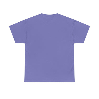 Classy as F**k Cotton Tee