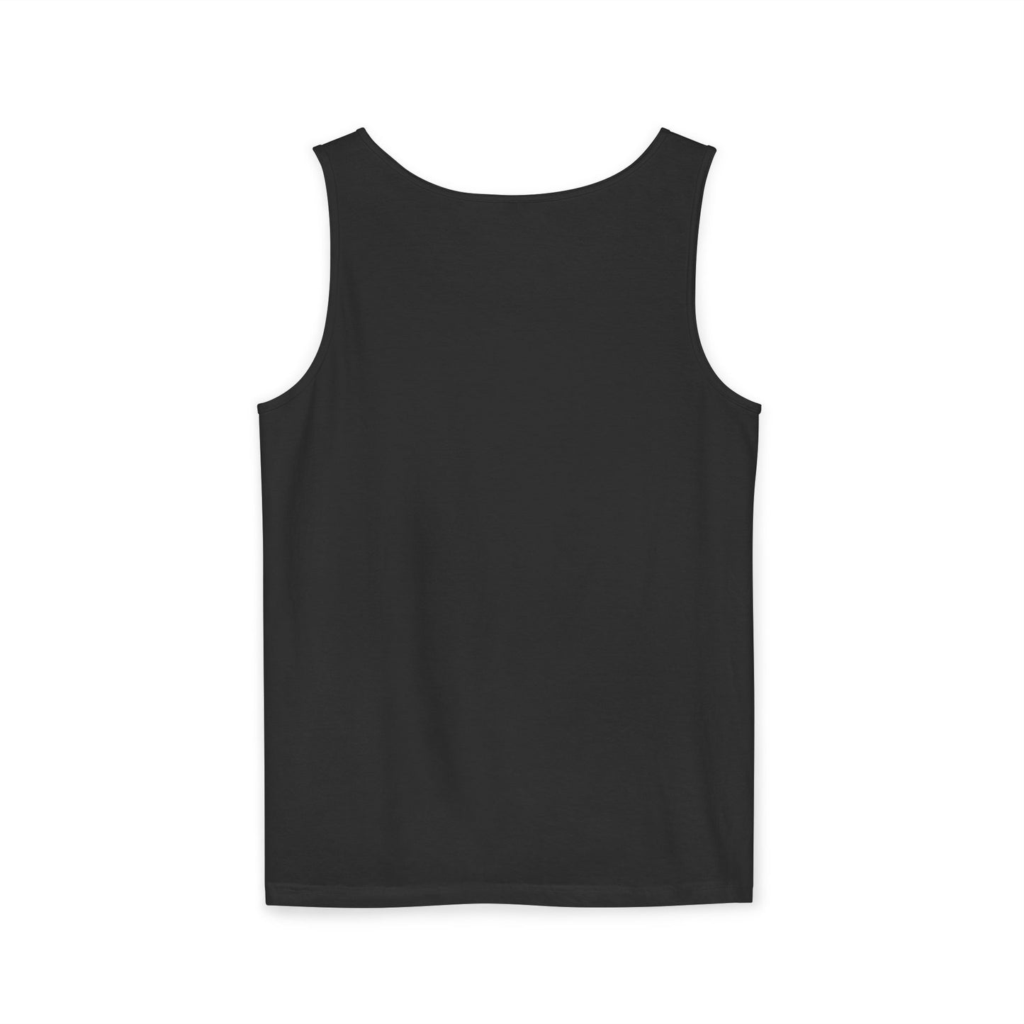 Sun, Sips & Shenanigans Tank Top, Summer Apparel, Casual Wear, Beach Day Outfit