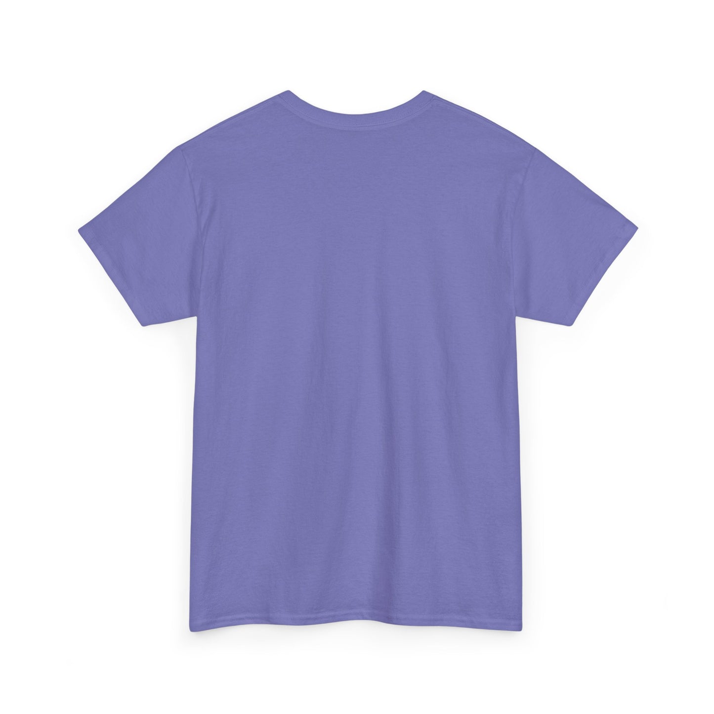 Fluent in Eye Rolls & Silent Judgment – Softstyle Tee