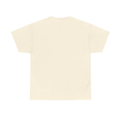 Weekend River Rat T-Shirt – Retro Boating Crew UNISEX Tee
