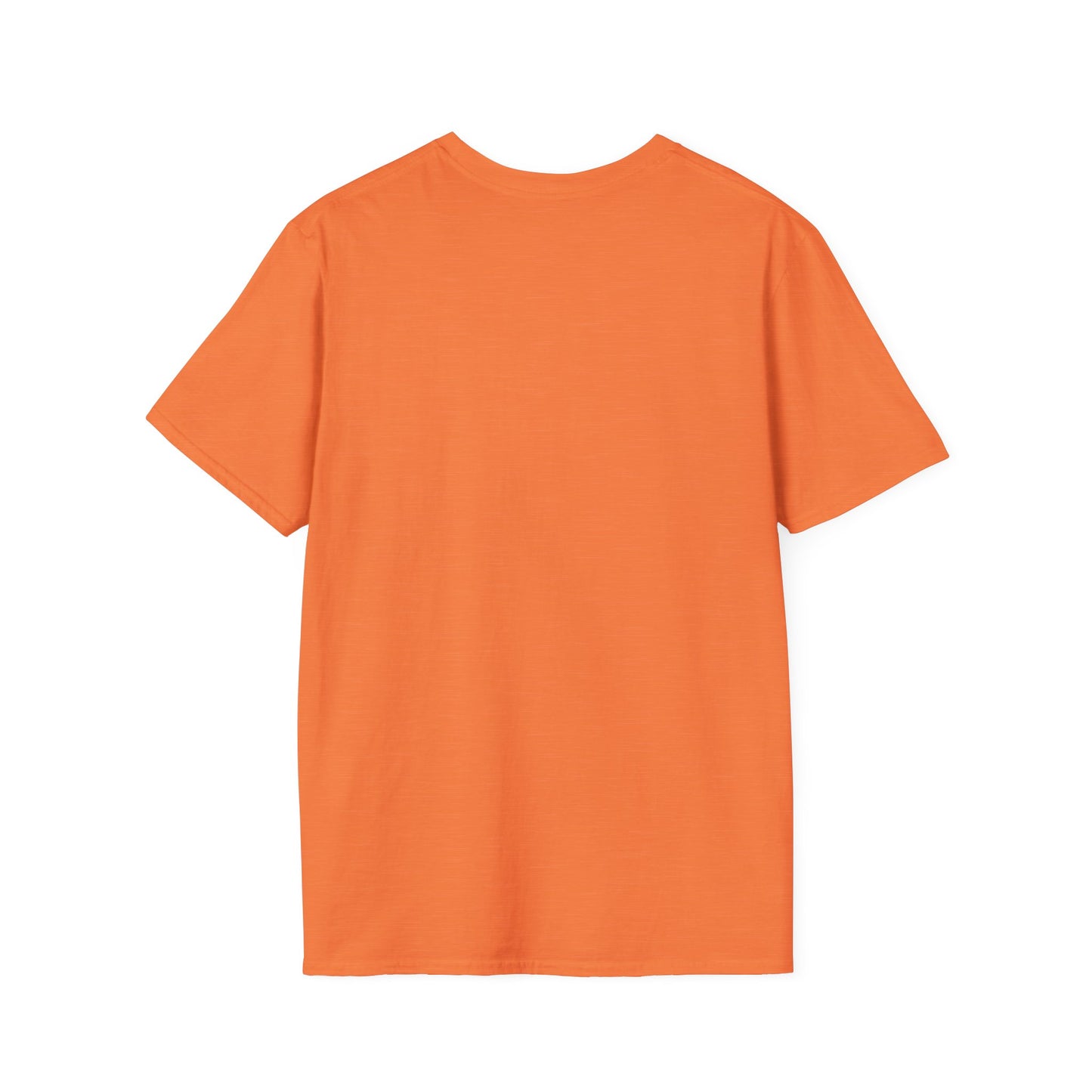 Paddle Faster Men’s T-Shirt