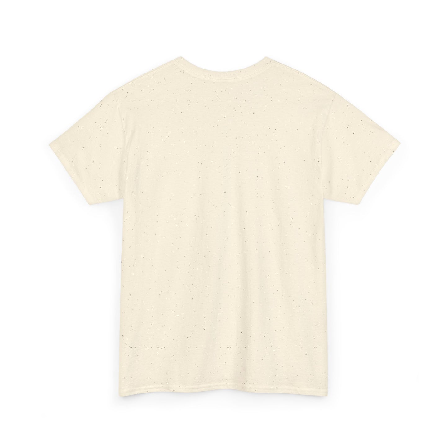 Weekend River Rat T-Shirt – Retro Boating Crew UNISEX Tee