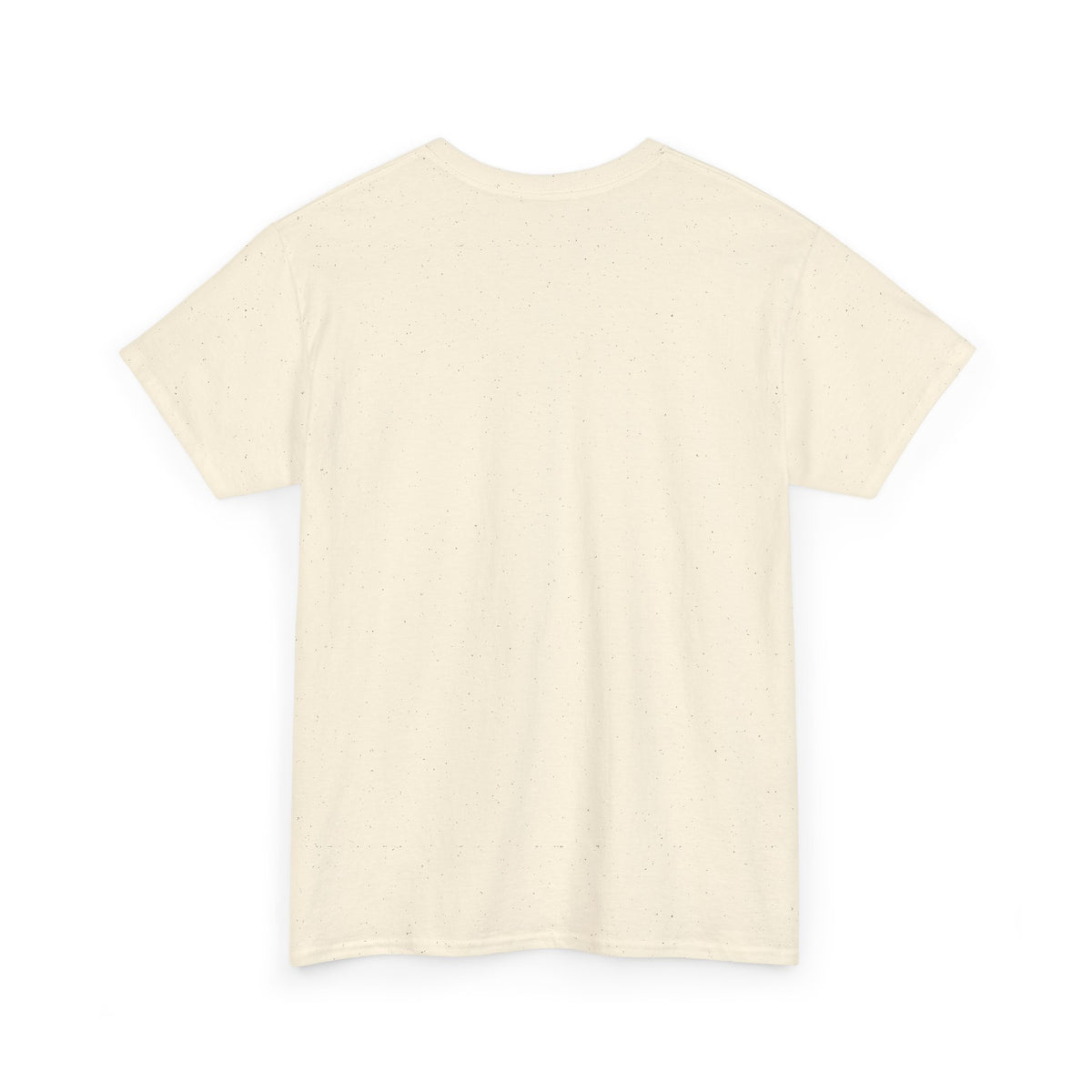 Weekend River Rat T-Shirt – Retro Boating Crew UNISEX Tee