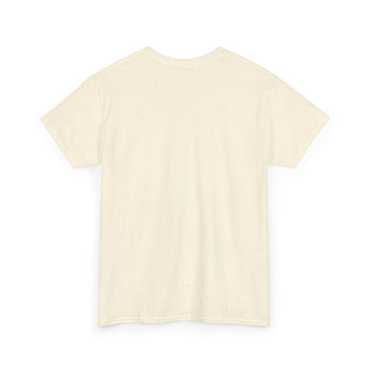 Weekend River Rat T-Shirt – Retro Boating Crew UNISEX Tee