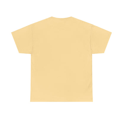We Put the FUN in Dysfunctional T-Shirt