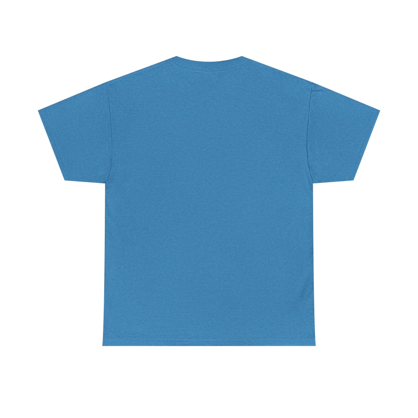 Weekend Hooker Fishing Tee — Unisex Bass Angler Graphic T-Shirt