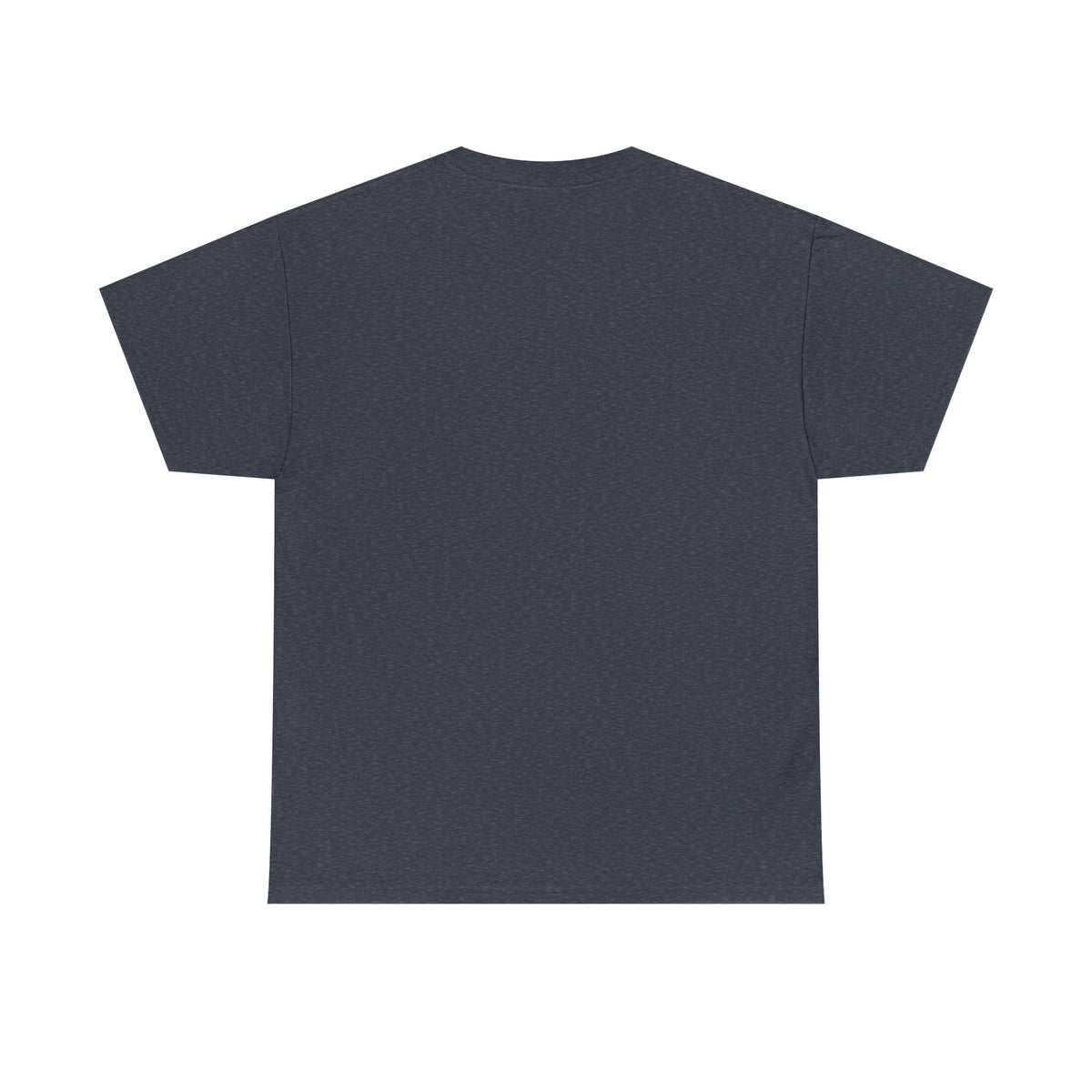 Weekend River Rat T-Shirt – Retro Boating Crew UNISEX Tee