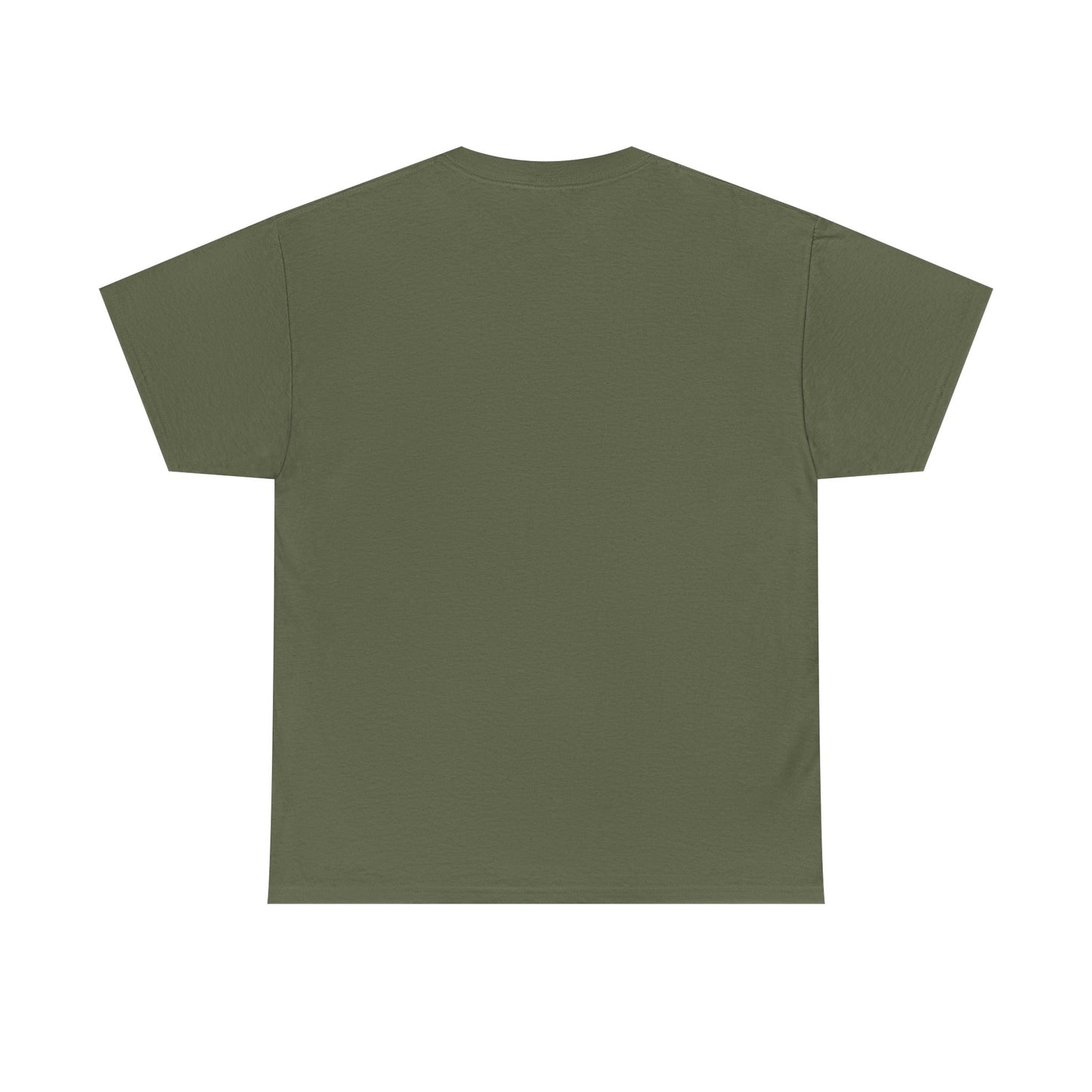 Classy as F**k Cotton Tee