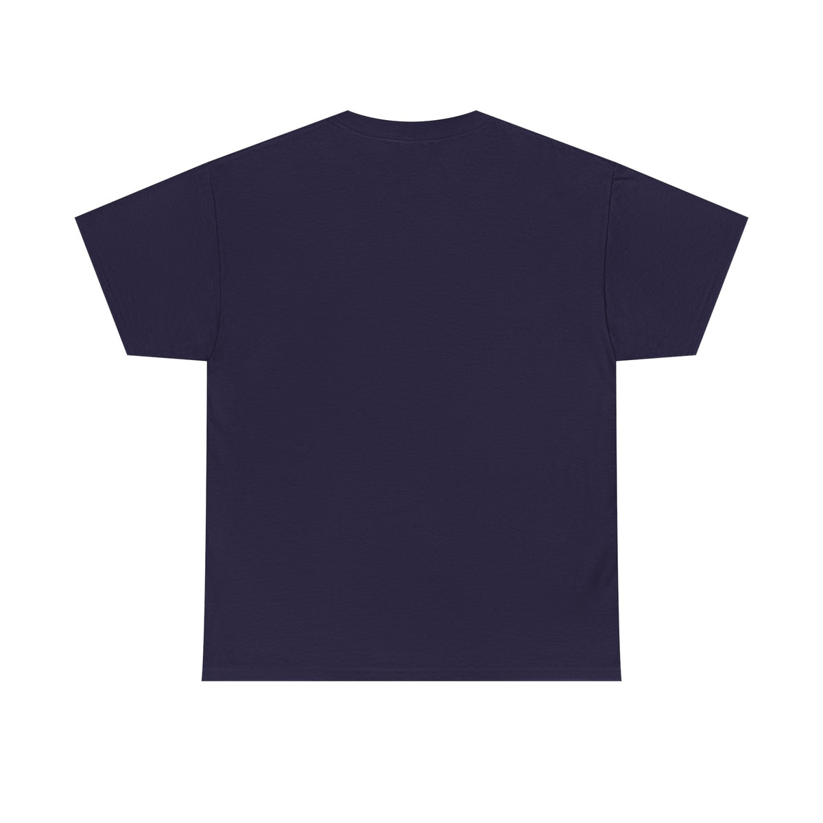 Weekend River Rat T-Shirt – Retro Boating Crew UNISEX Tee