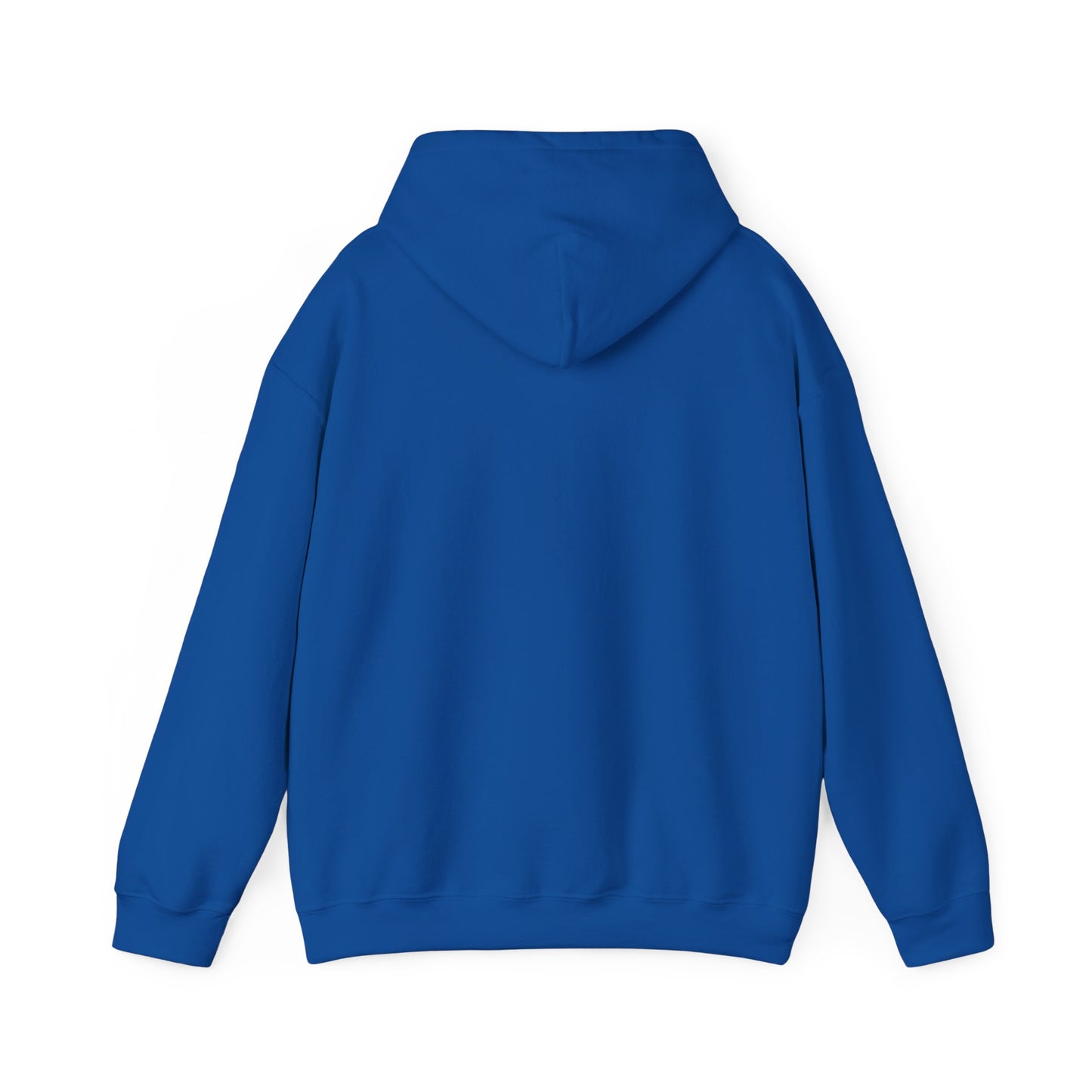 Got Too Silly Unisex Hoodie