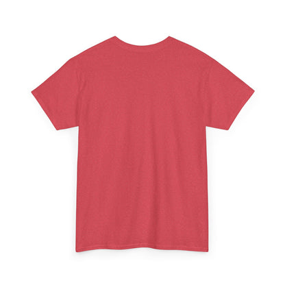 Weekend Hooker Fishing Tee — Unisex Bass Angler Graphic T-Shirt