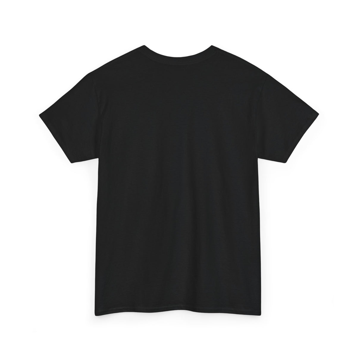 Weekend River Rat T-Shirt – Retro Boating Crew UNISEX Tee