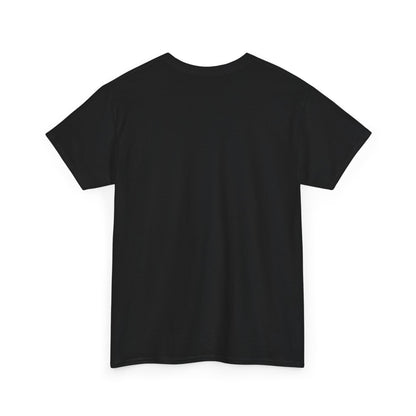 Weekend River Rat T-Shirt – Retro Boating Crew UNISEX Tee