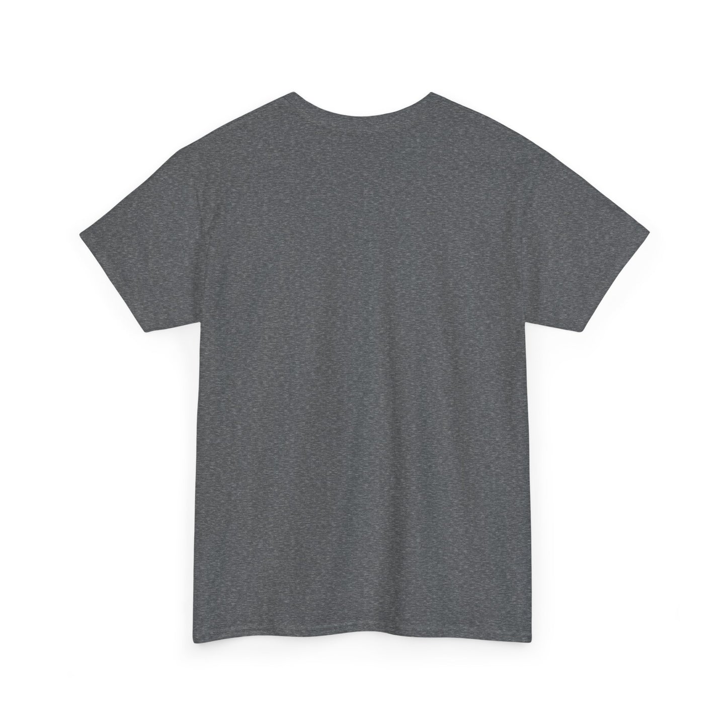 Fluent in Eye Rolls & Silent Judgment – Softstyle Tee