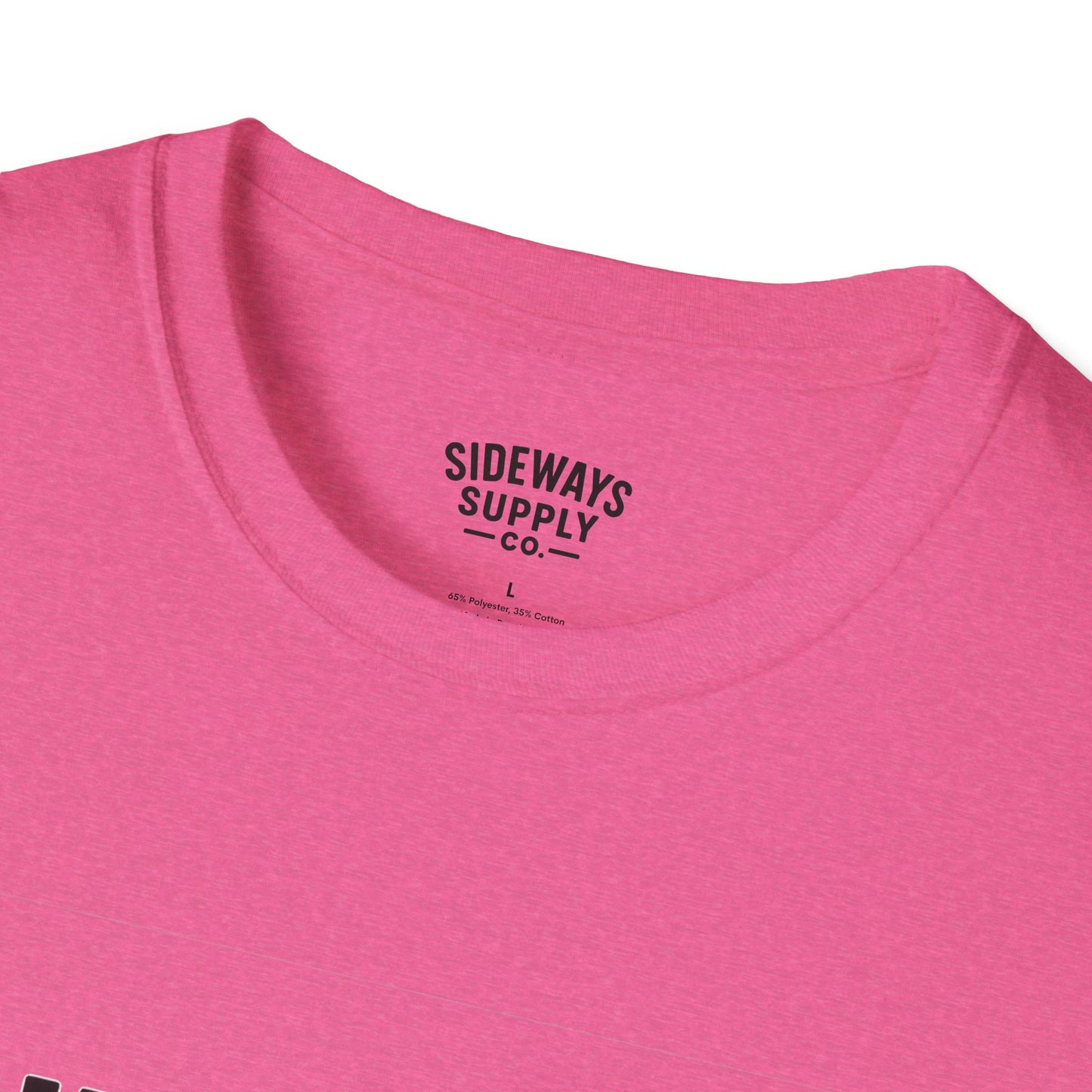 "I'm Not Arguing, I'm Just Explaining Why I'm Right" T-shirt