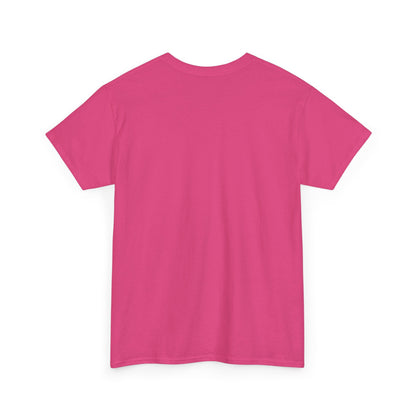 Classy as F**k Cotton Tee
