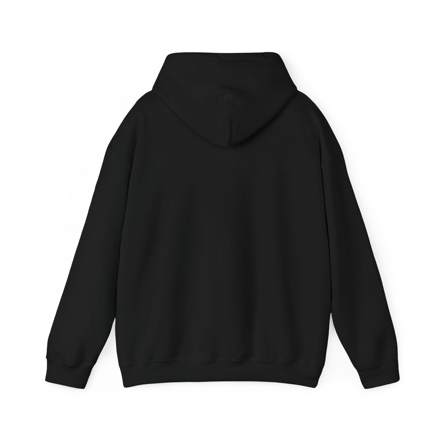I Can Buy Myself Flowers Hoodie, Unisex Graphic Sweatshirt