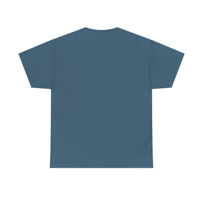 I Will Not Apologize for Being a Spicy Little Nightmare Heavy Cotton Tee  Product Description: