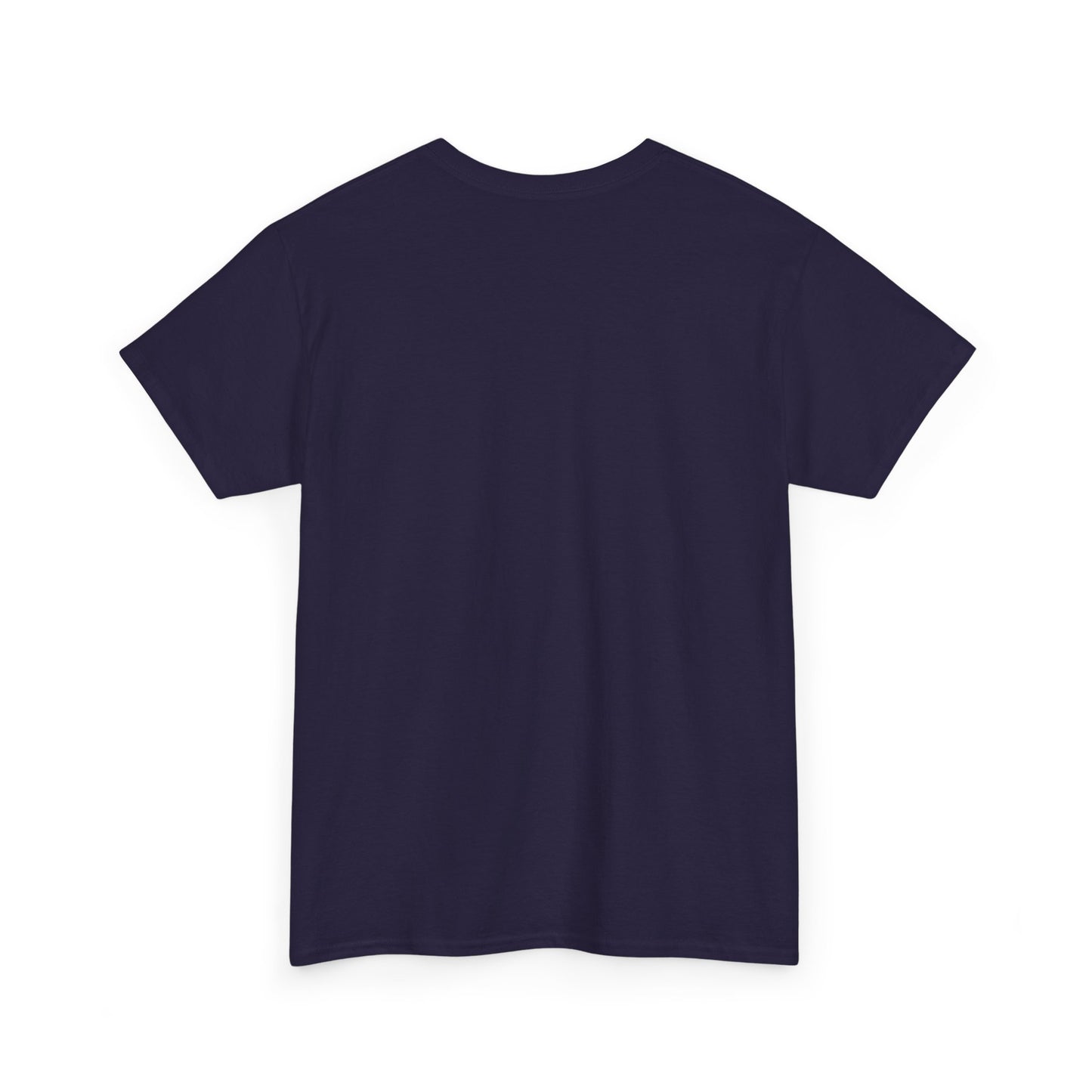 Weekend River Rat T-Shirt – Retro Boating Crew UNISEX Tee