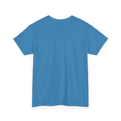 Weekend Hooker Fishing Tee — Unisex Bass Angler Graphic T-Shirt