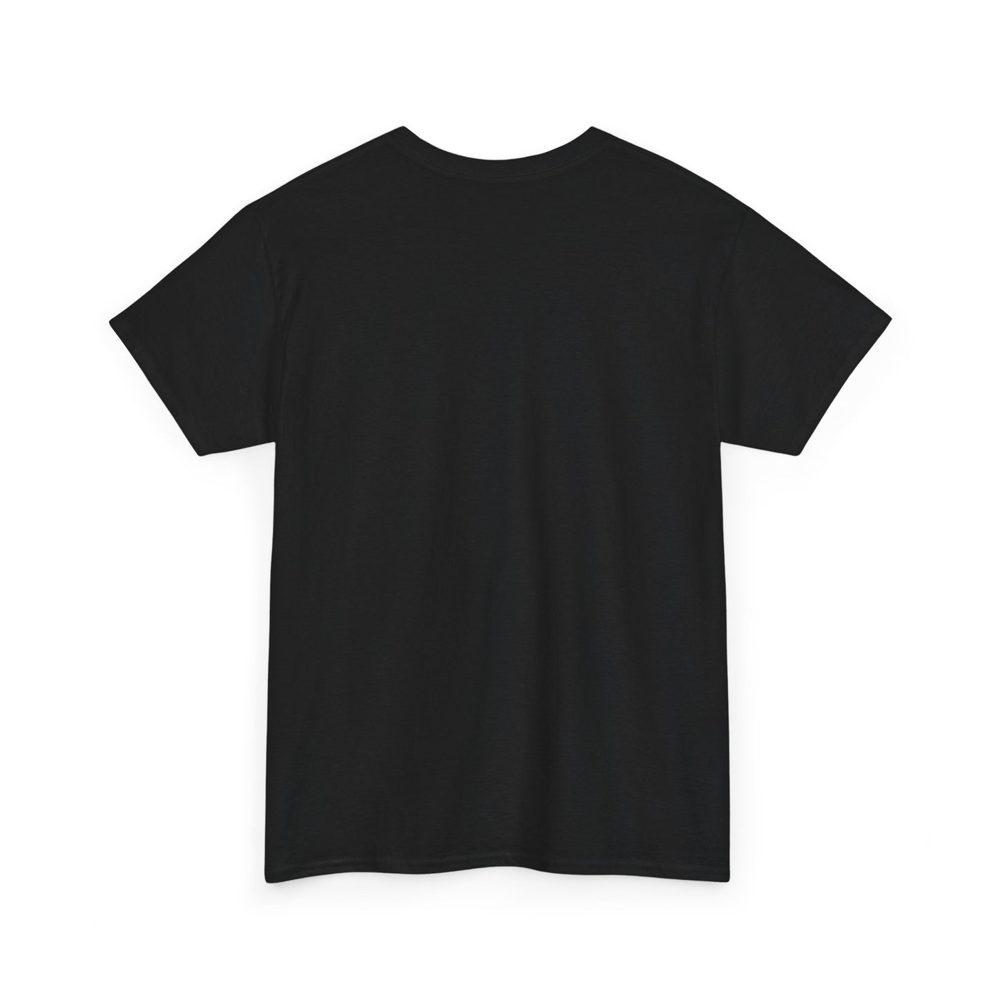 Weekend River Rat T-Shirt – Retro Boating Crew UNISEX Tee