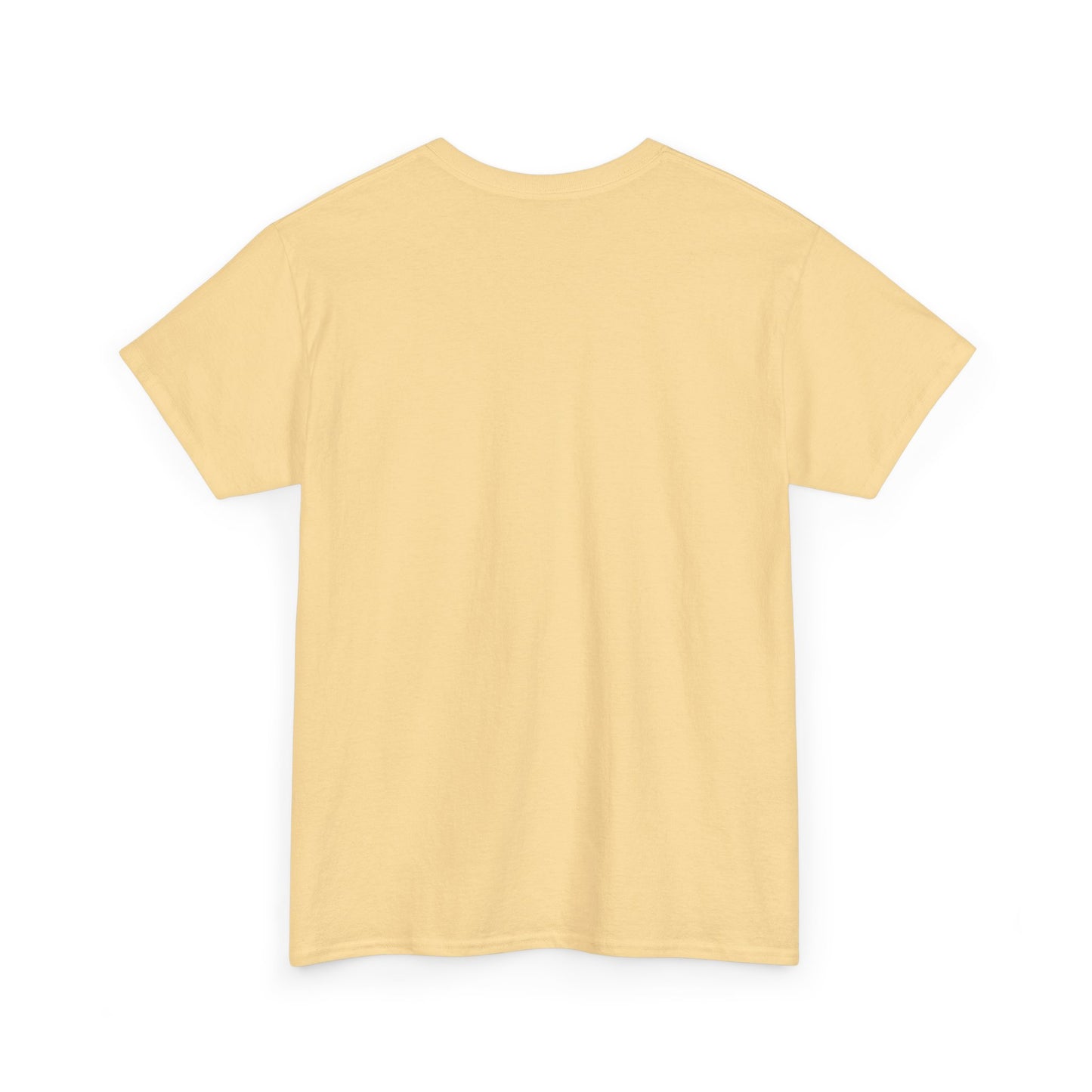 Sh*t Show Supervisor Women’s Cotton T-Shirt "Mom Life Edition"