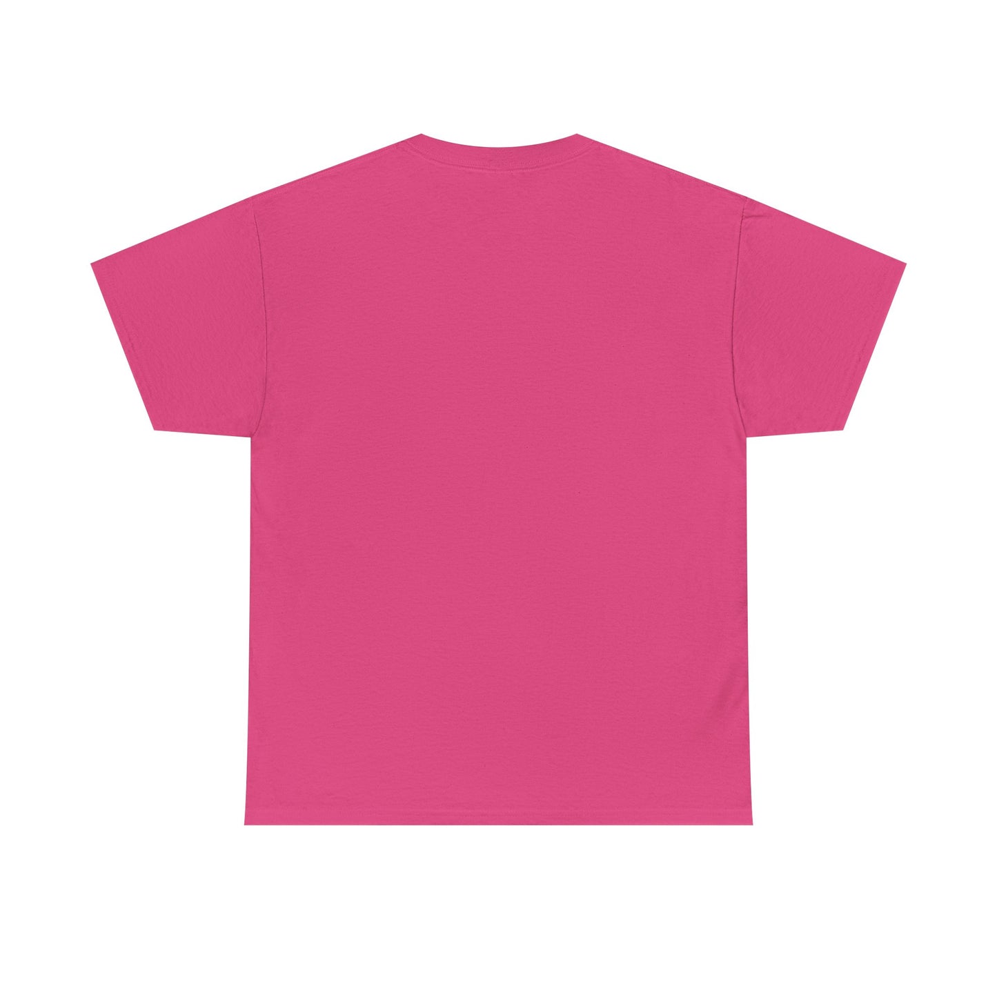 Weekend River Rat T-Shirt – Retro Boating Crew UNISEX Tee