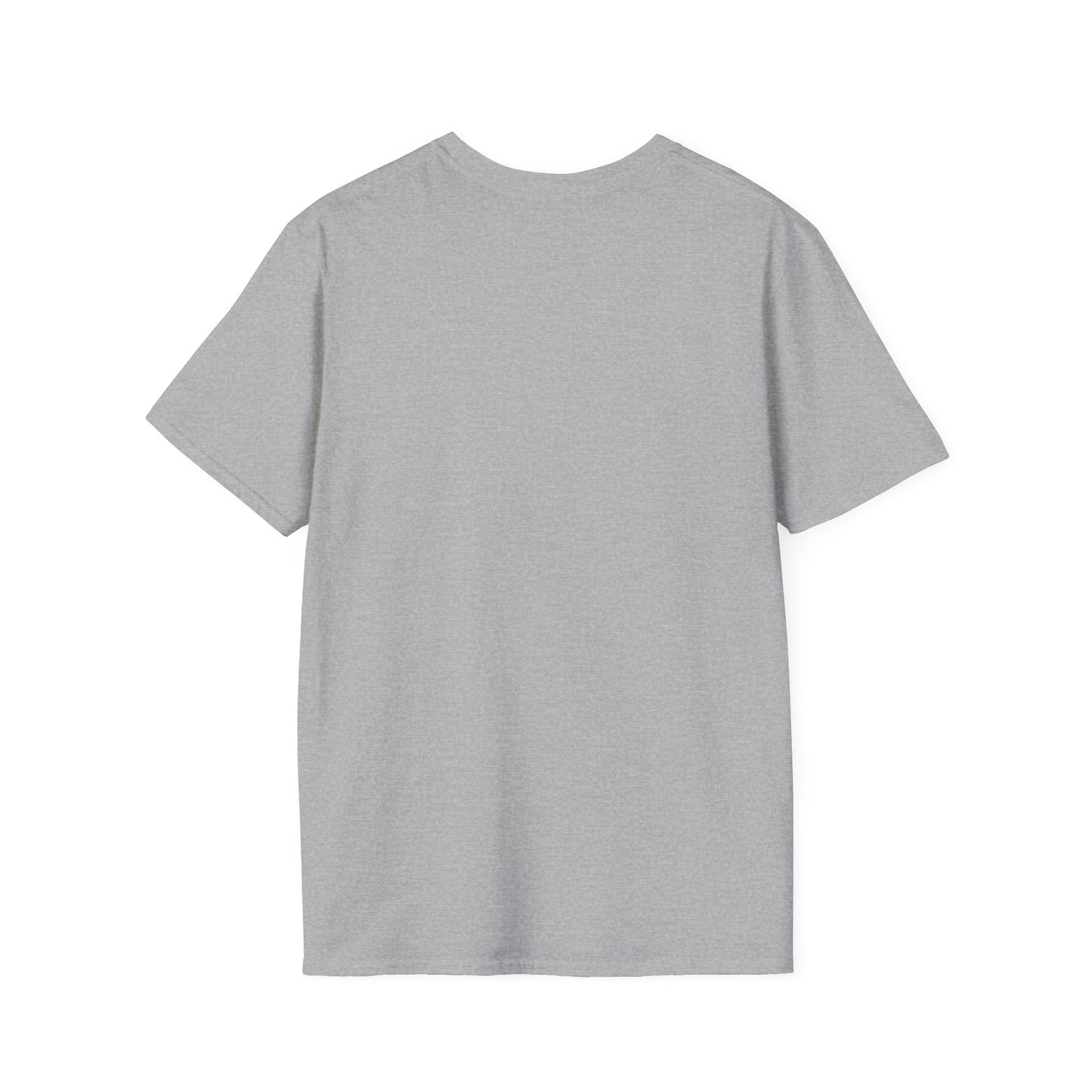T-Shirt — "Party Like It's 1776!" Patriotic 4th of July Tee