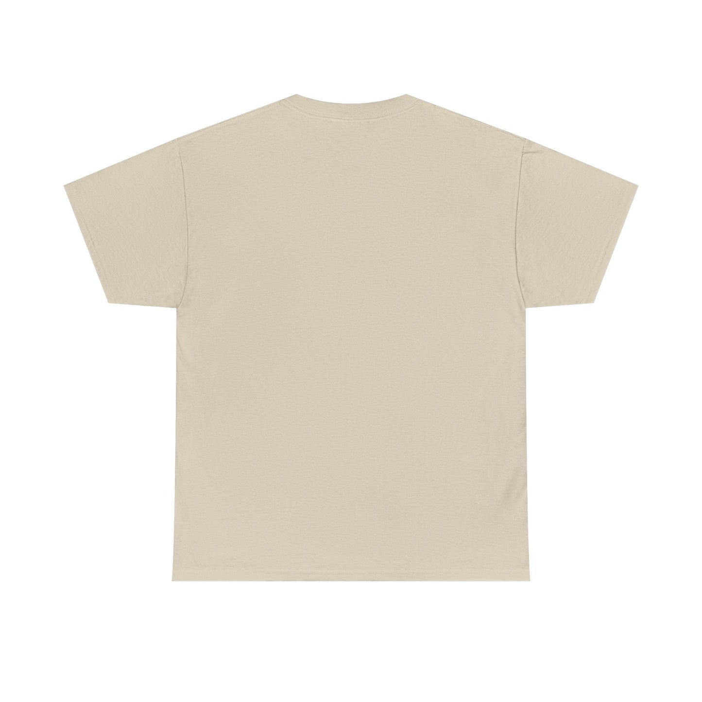 Weekend River Rat T-Shirt – Retro Boating Crew UNISEX Tee
