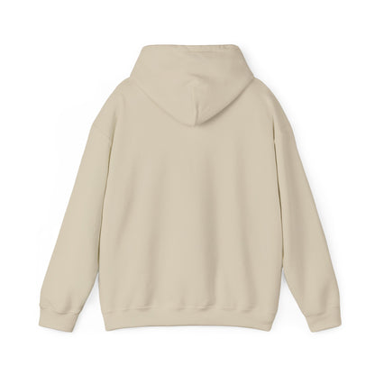 Got Too Silly Unisex Hoodie