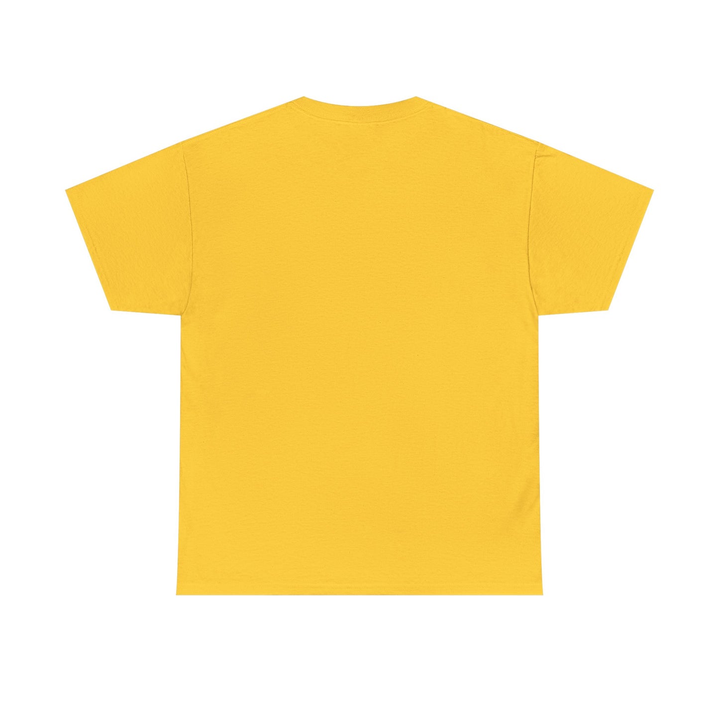 Sh*t Show Supervisor Women’s Cotton T-Shirt "Mom Life Edition"