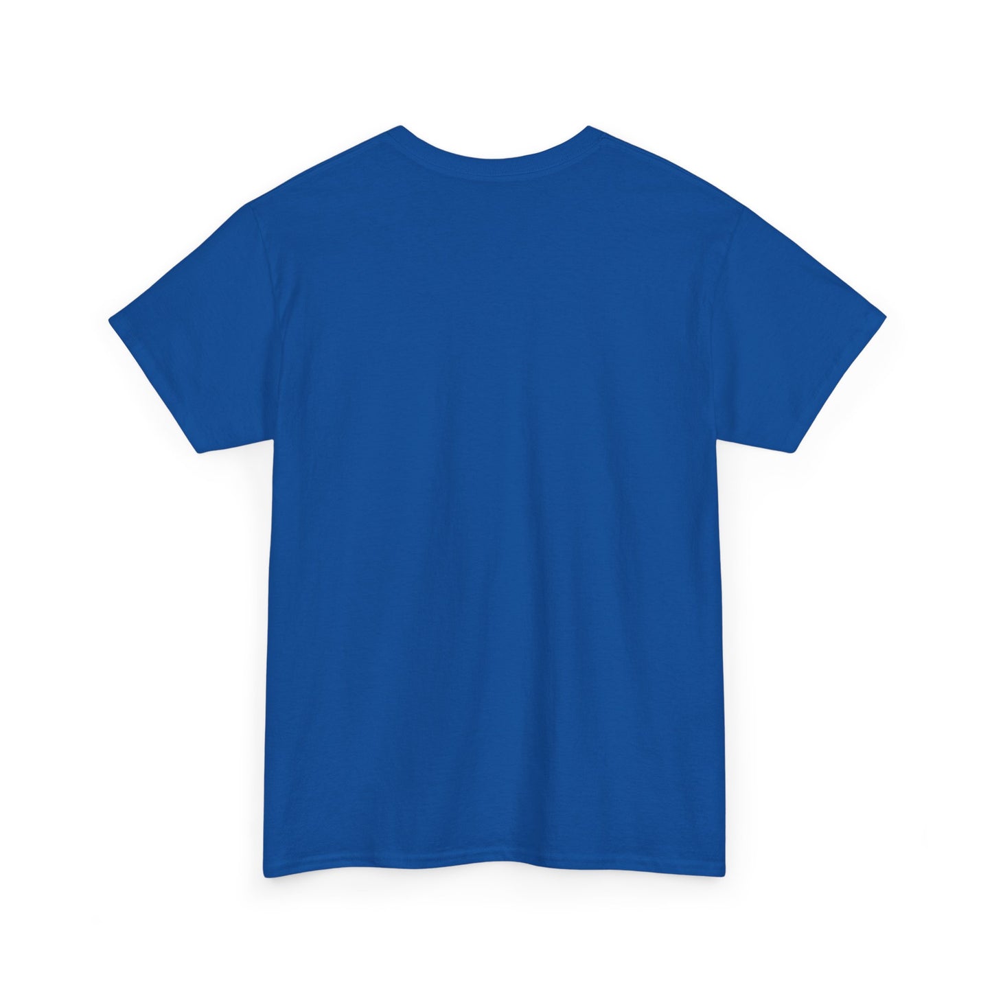 Weekend Hooker Fishing Tee — Unisex Bass Angler Graphic T-Shirt